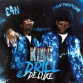 SugarHill Keem - WTF