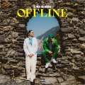 OFFLINE (feat. VillaBanks)(Explicit)