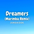 Kayhin - Dreamers (Marimba Version)