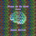 James Butler - Plays On My Mind - Slowed Version