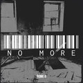 Rome G - No More