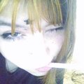 Clip、XUIT - health (feat. clip)(Explicit)
