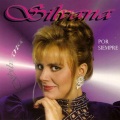 Silvana - La Copa