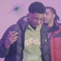 Gzz Fantastic、PMB 10 - Differences (feat. PMB 10)(Explicit)