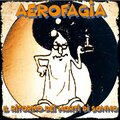 AEROFAGIA - il ritorno dei morti di sonno (Acoustic Version)