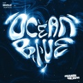 OCEAN BLUE (Explicit)