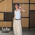 CHAMP - ไอจืด