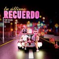 Tu Último Recuerdo
