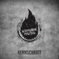 Kernschrott