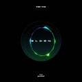 Elden - For You