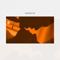 Gomey、Xuitcasecity - Morning Sex
