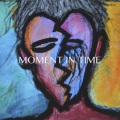 Gomey、Xuitcasecity - moment in time