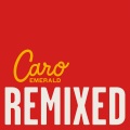 Caro Emerald - Back It Up (Kraak & Smaak Remix)