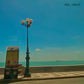 ntt_ - Azul