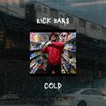 Rick Bars - Cold
