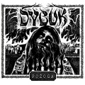 Dybuk - Jak Maszyny Kopią Grób