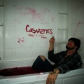 Cigarettes