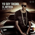 trebol clan、DJ Joe - Sera Esta Noche
