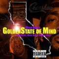 Goldenstate of Mind (feat. Nipsey Hussle)(Explicit)