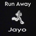 JAYO - Run Away (Explicit)