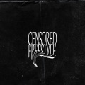 Censored Freestyle (Explicit)