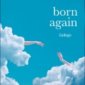 BORN AGAIN