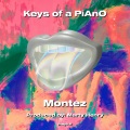 Keys of a PiAnO (Explicit)