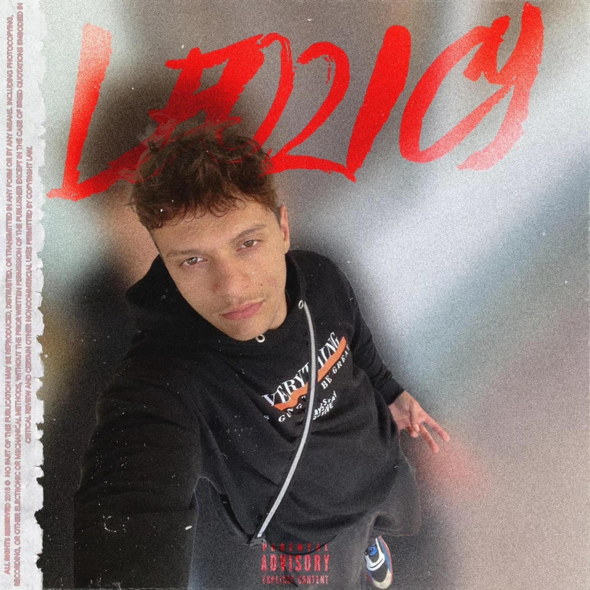 Leo2icy、altazar - 5-6-7-8 Femei (feat. Altazar)