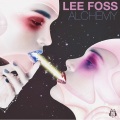 lee foss - Deep Congo