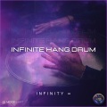 INFINITE HANG DRUM ∞ 432 Hz (feat. MOODSHIFT)