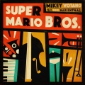 Mikey Votano、Eric Marienthal - Super Mario Bros.