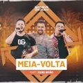 Meia-Volta (Ao Vivo)