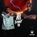 KR & BRYANT MA (Explicit)