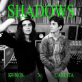 Kungs、Carlita - Shadows