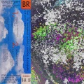 JD Fuller、Kisatrix、Josh Garrison、Jacob Elibol、Michael Adam、Jacob Jones - sentience