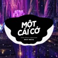 Một Cái Cớ (NH4T Remix)