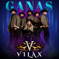 Ganas