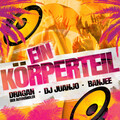 Ein Körperteil
