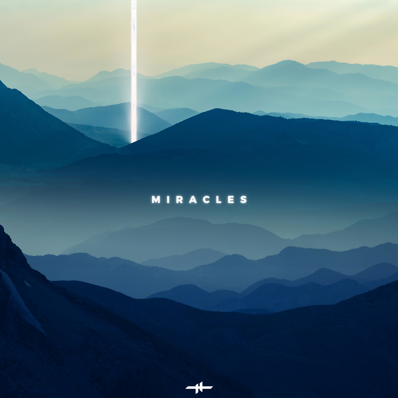 HGHTS - Miracles