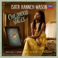 Isata Kanneh-Mason - Mozart: 12 Variations on 