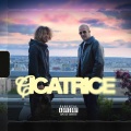 Cicatrice (Explicit)