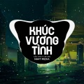 Khúc Vương Tình (B2 Vinahouse)