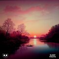 Sleep Fruits - Keep On Dreaming (Loopable No Fade)
