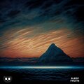 Sleep Fruits - Sleepy Days