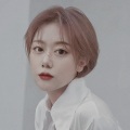 关七羊 - 狐夫人