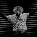 CAUZION EP (Explicit)