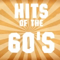 The Mamas & the Papas - Dream A Little Dream Of Me