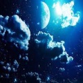 Lil Papy Jad - Top of the sky