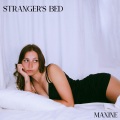 Stranger's Bed (Explicit)