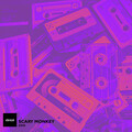 Scary Monkey - Maccabean